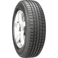 All Season 235/60R18 107H XL Passenger Tire T939