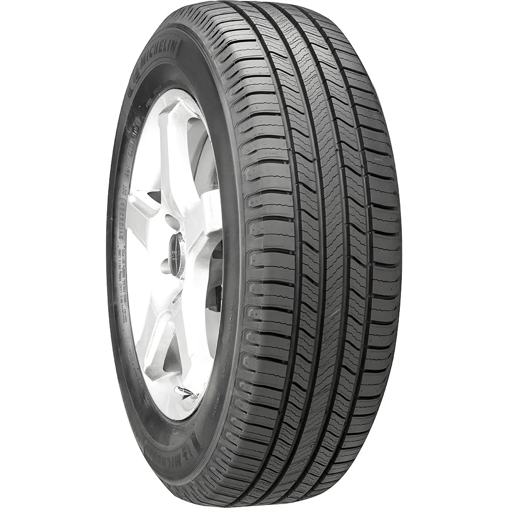 All Season 235/60R18 107H XL Passenger Tire T939
