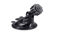 Mounting Bracket S211