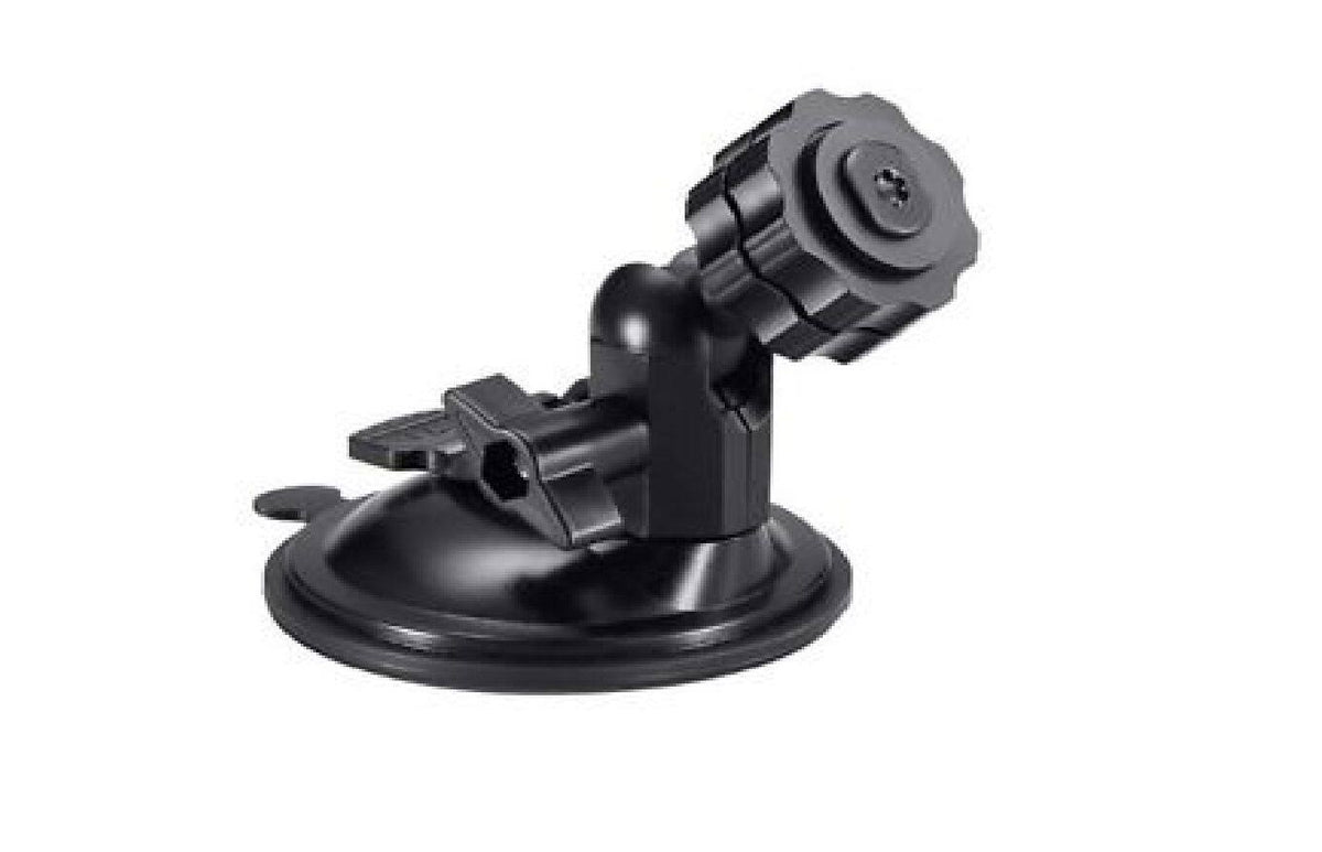 Mounting Bracket S211