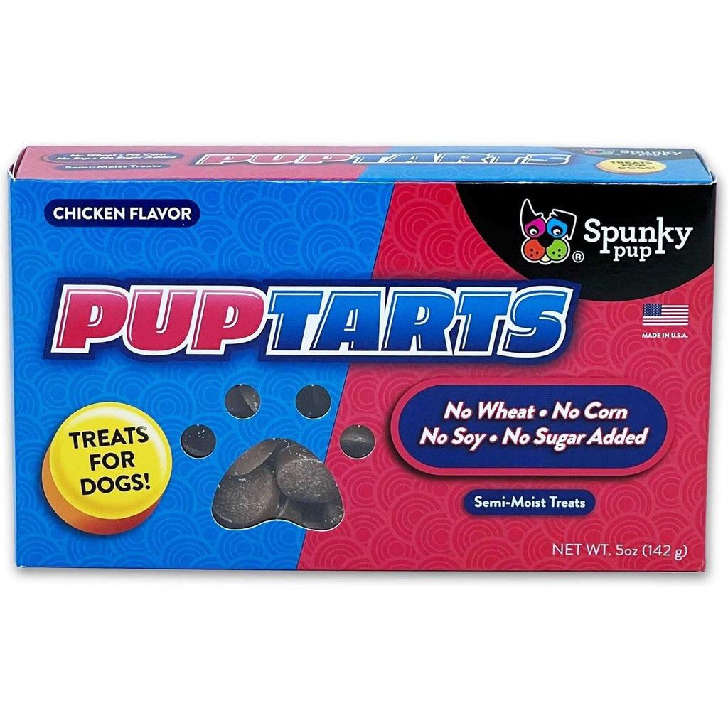 Dog Treats Y38456