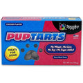 Dog Treats Y38456