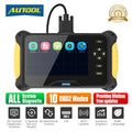 OBD2 Scanner Automotive Diagnostic Tool G50993