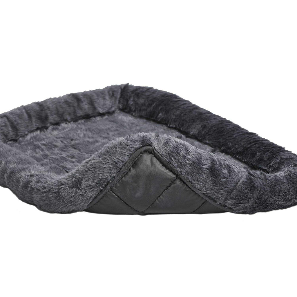 Quiet Time Pet Bed W395233