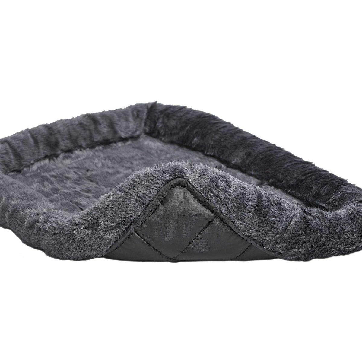 Quiet Time Pet Bed W395233