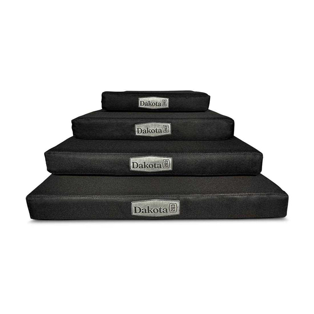 Kennel Mat C635