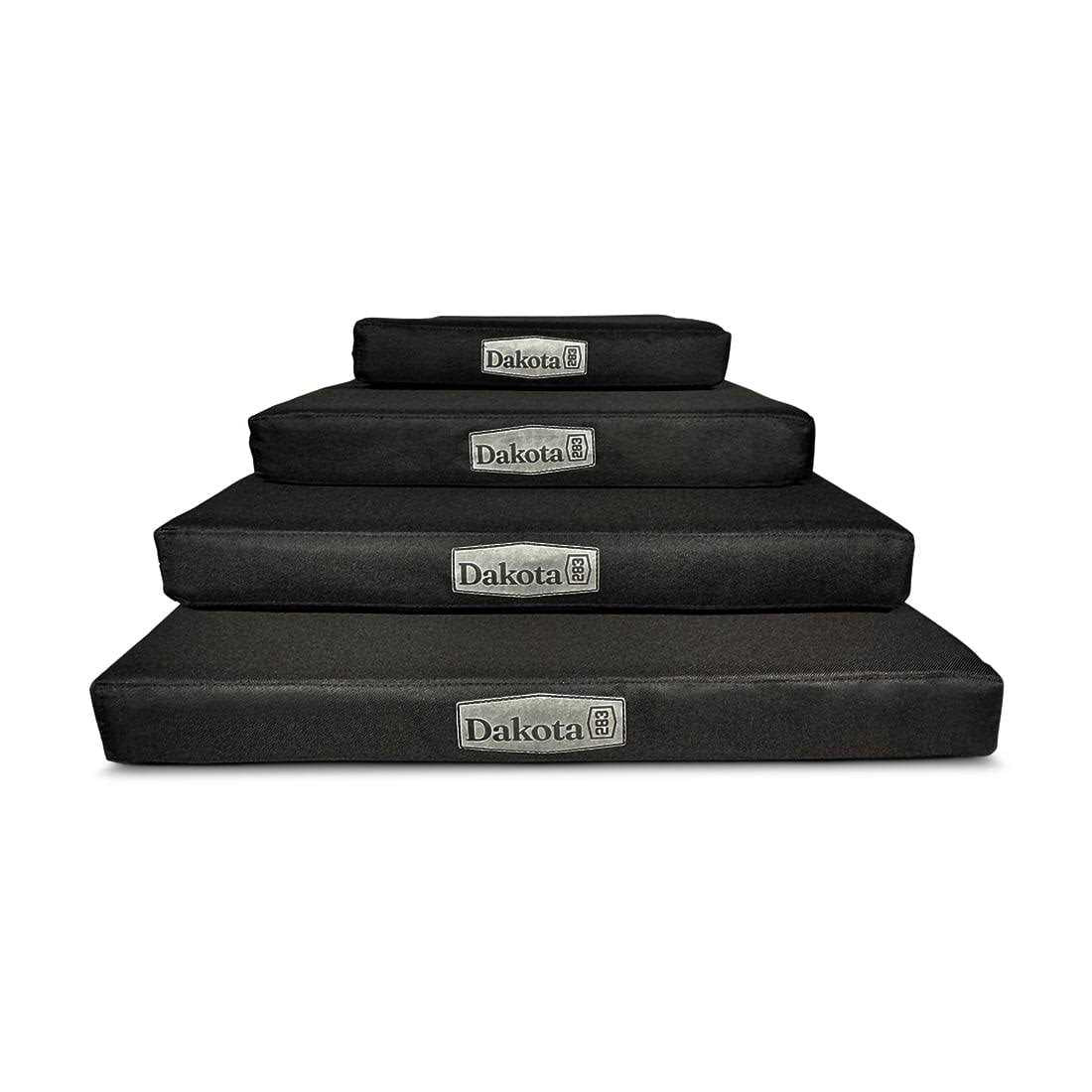 Kennel Mat C635