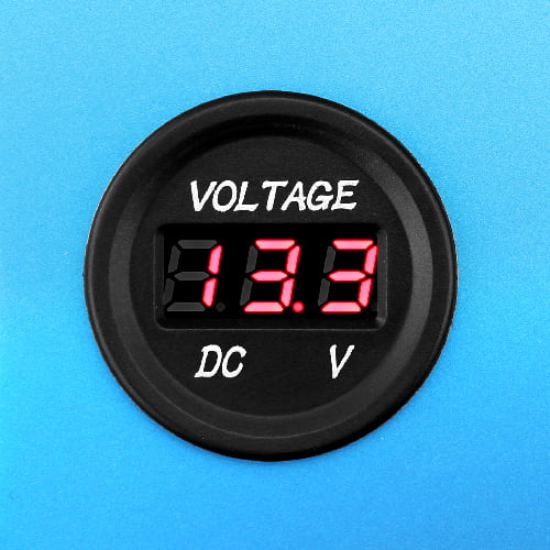 Lithium Deep Cycle Marine Battery Group 34 Y350