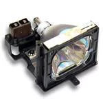 Projector Lamp with Housing X79076