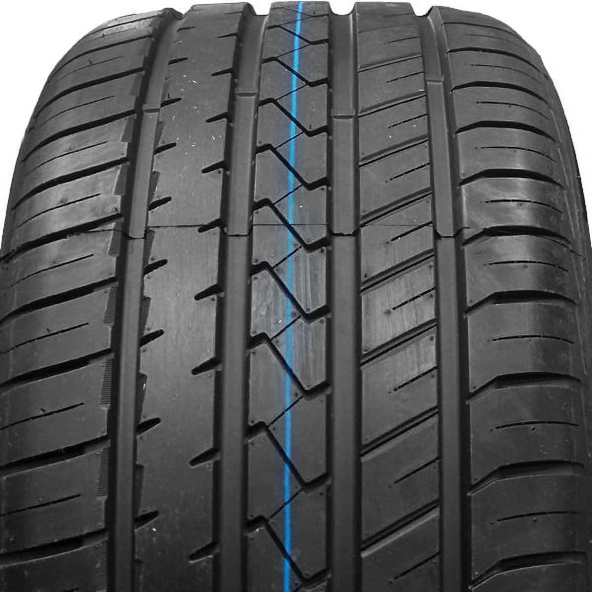 275/40ZR19 105W XL All Season High Performance Tires C92842