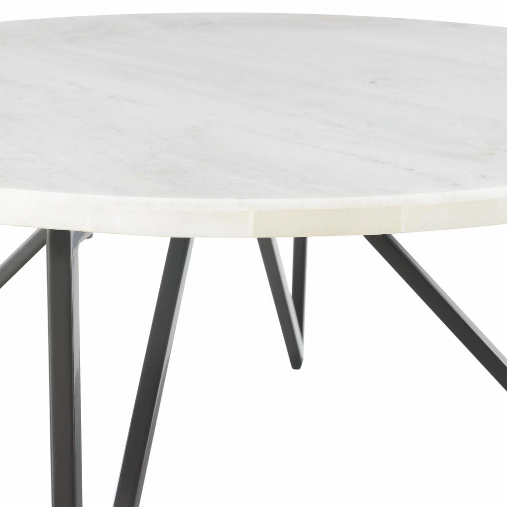2PC Occasional Table Set Q363