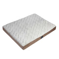 Quilted Pillowtop Pet Bed T35573