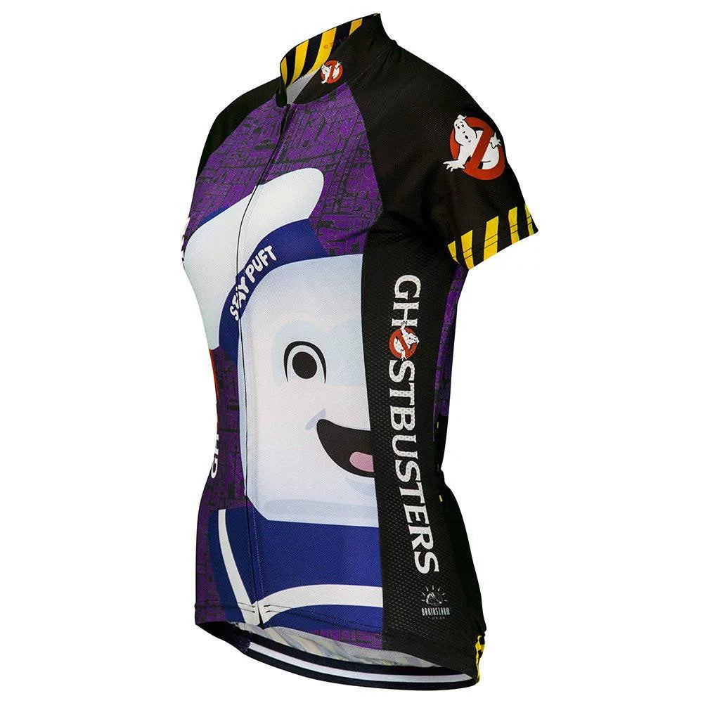 Cycling Jersey X9942