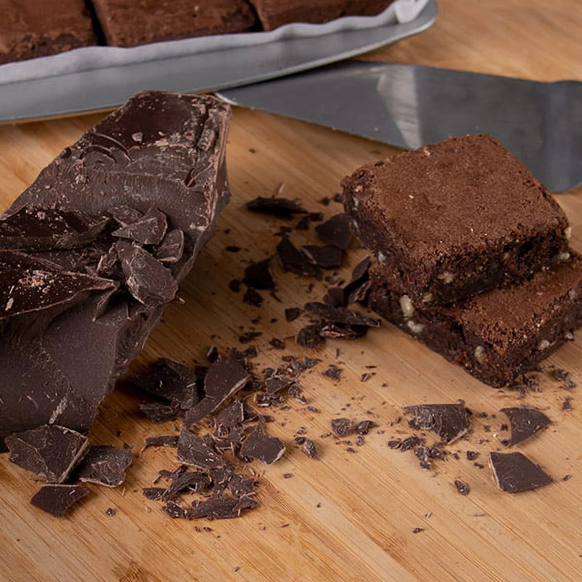 Brownie Gift Box C914