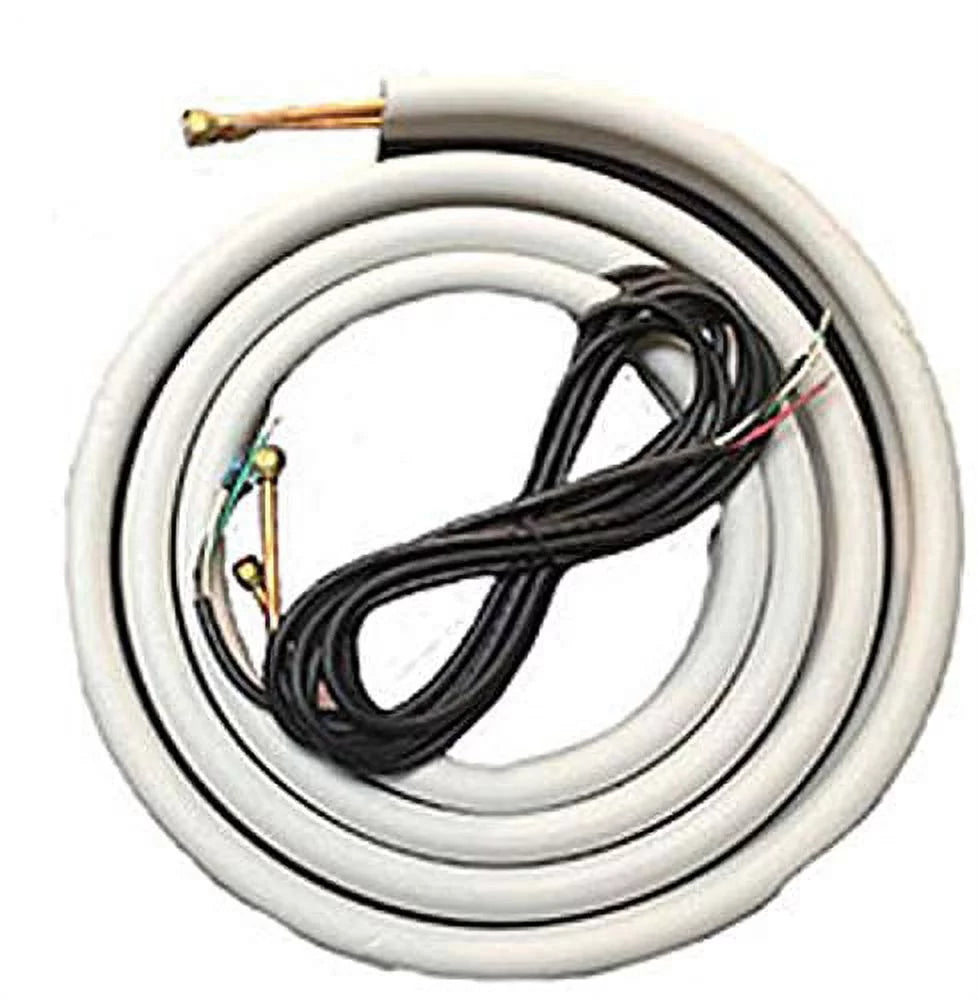 Mini Split Ductless Air Conditioner 3 Zone 9000 12000 12000 Inverter Compressor C650360