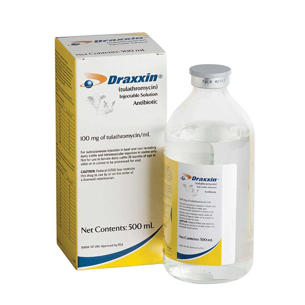 50 mL 100 250 500 ml I9999