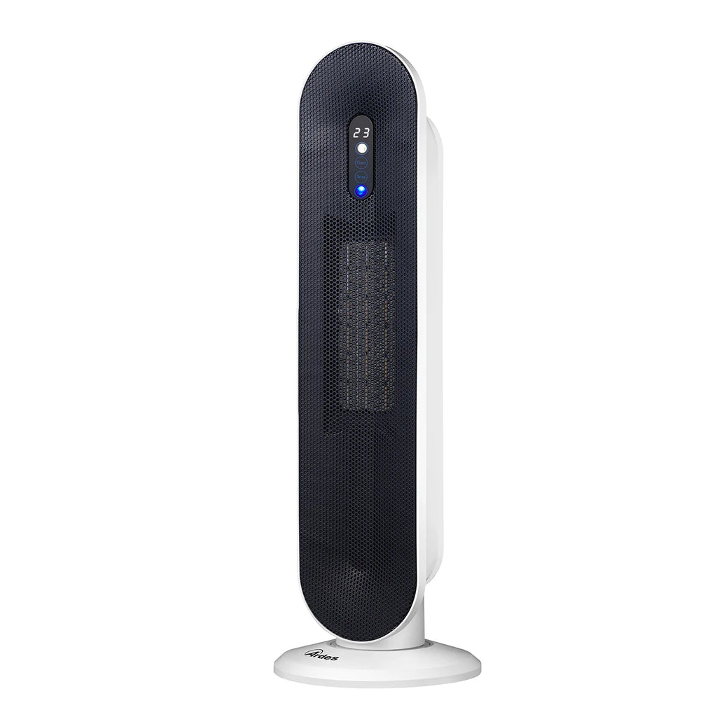 Ceramic Digital Tower Heater 2000W L865