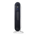 Ceramic Digital Tower Heater 2000W L865