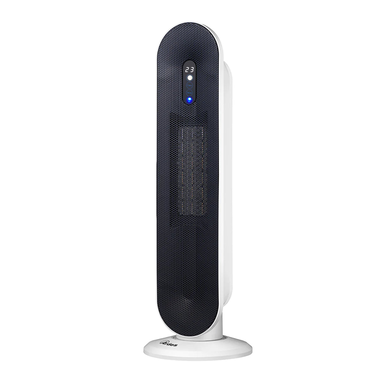 Ceramic Digital Tower Heater 2000W L865