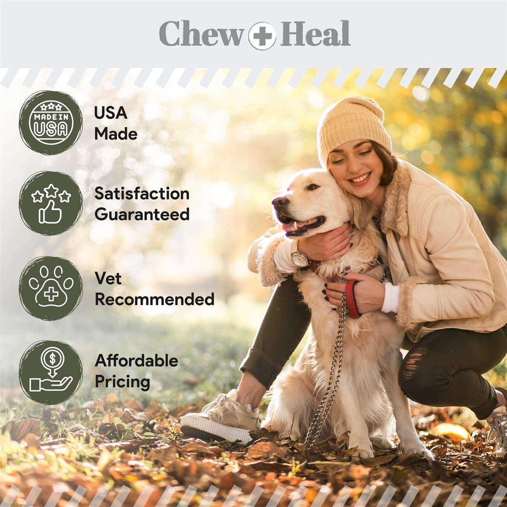 Pure Cod Liver Oil for Dogs C5609