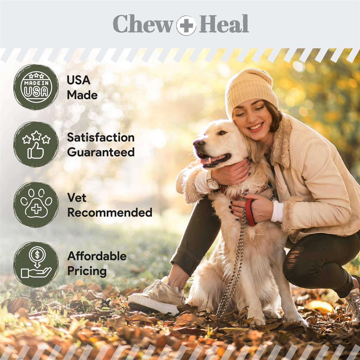 Pure Cod Liver Oil for Dogs C5609