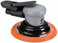 6" Non-Vacuum Random Orbital Sander Z752
