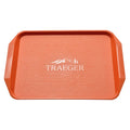 BBQ Tray Y3702