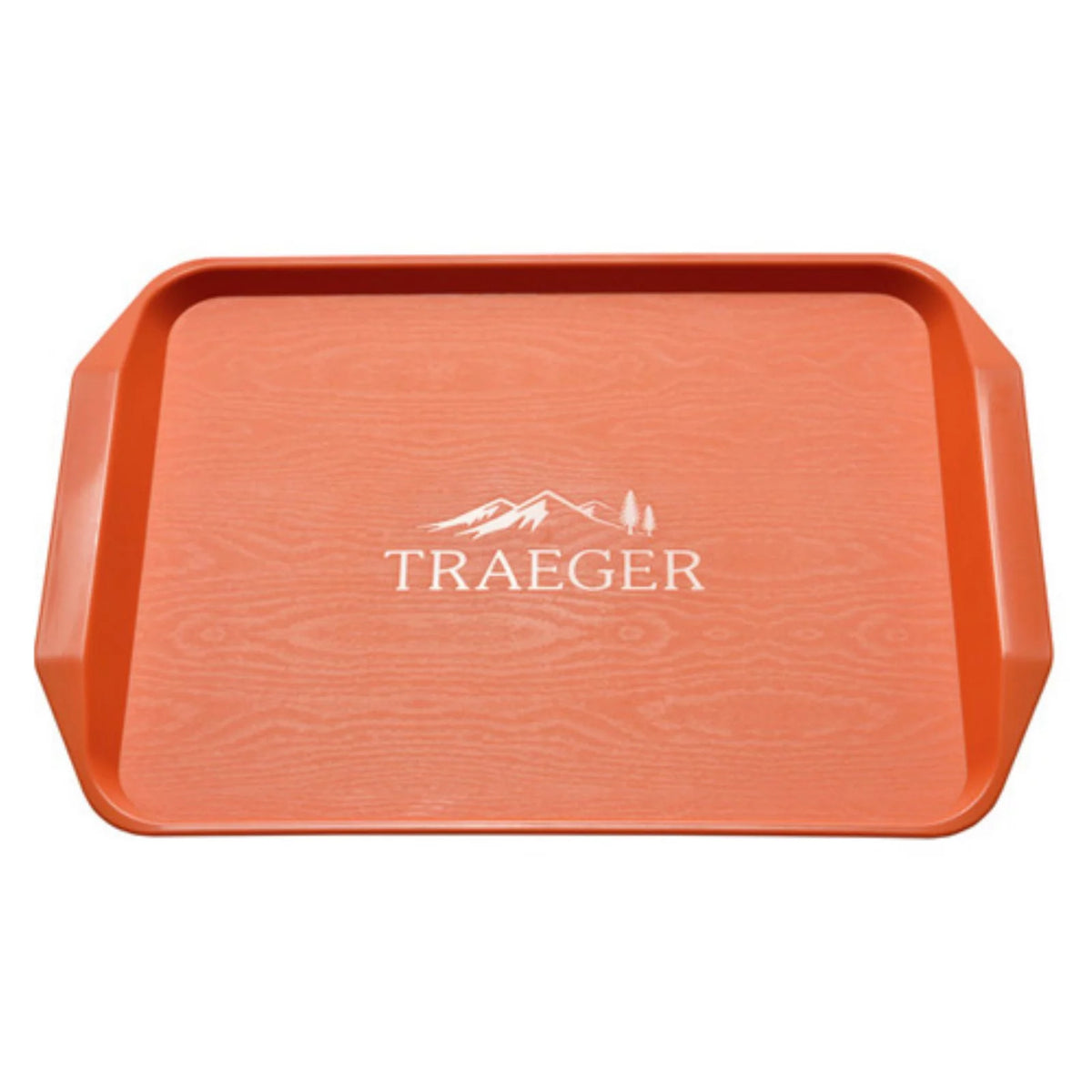 BBQ Tray Y3702