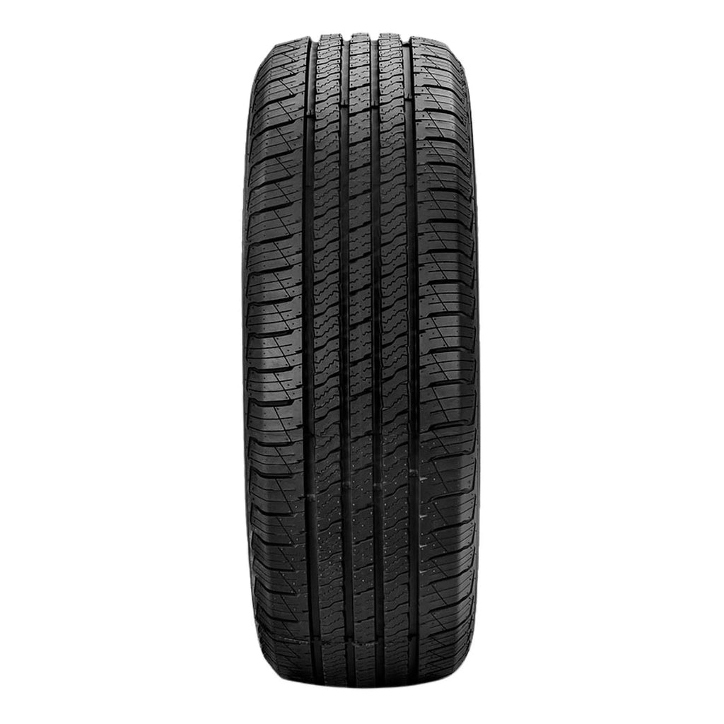 275/65R18 123 S Tire Y603432