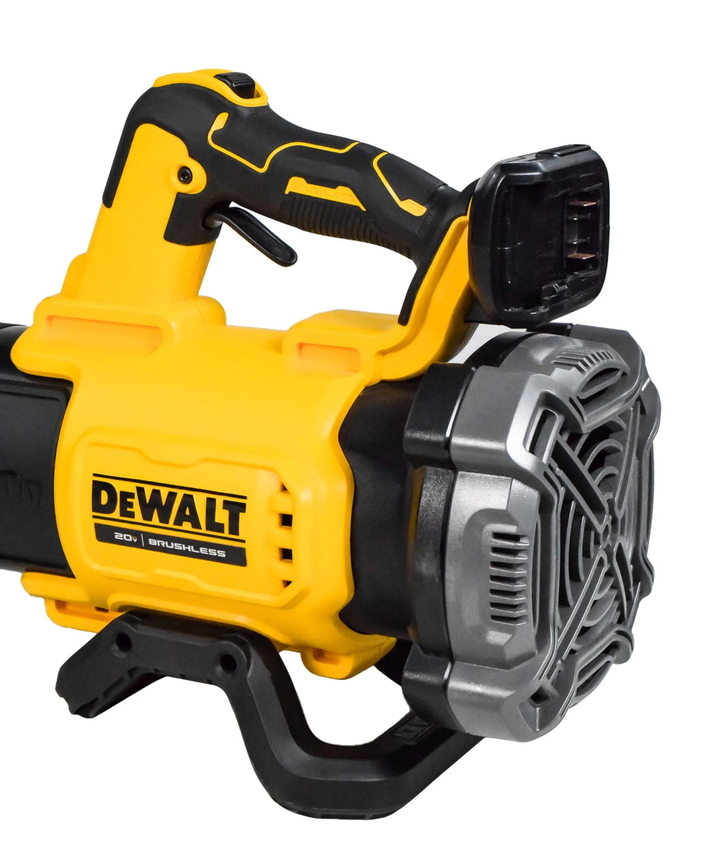 Cordless Brushless Handheld Blower U109349