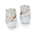 Wine Tumbler D5177