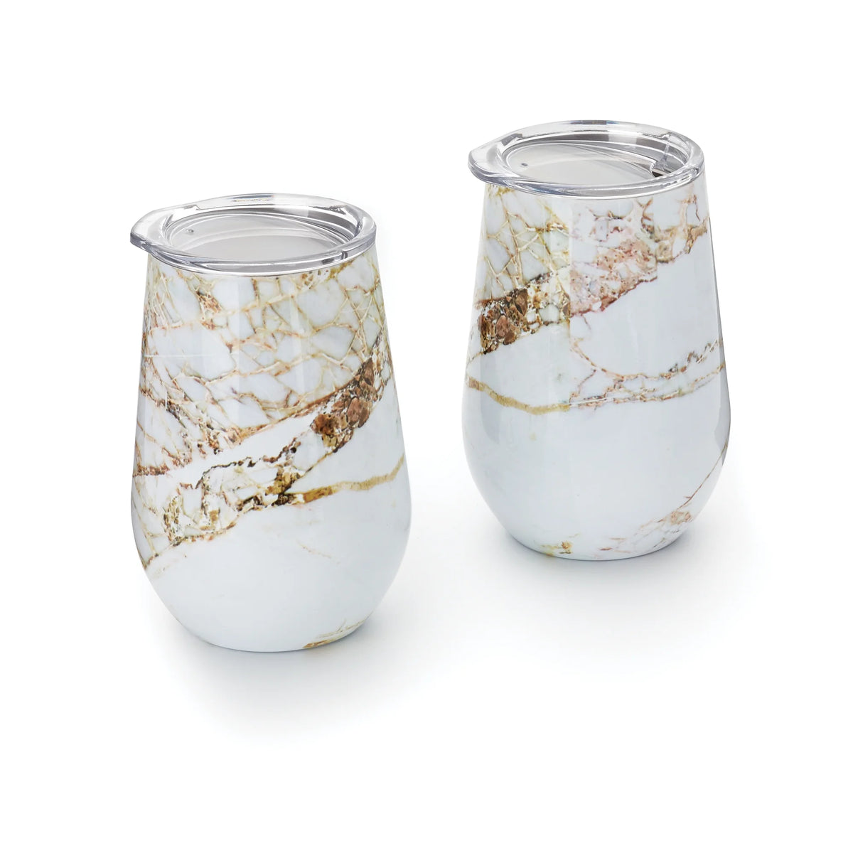 Wine Tumbler D5177