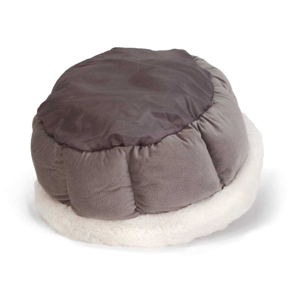 Dog Bed X239