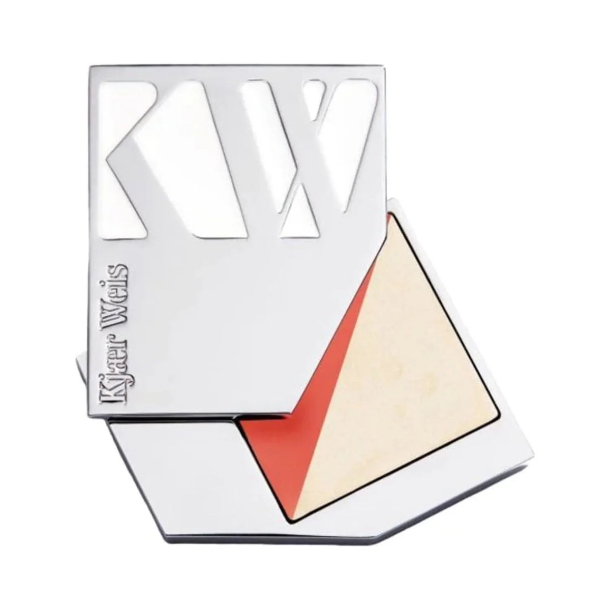 Glow Duo Compact 3ml G560