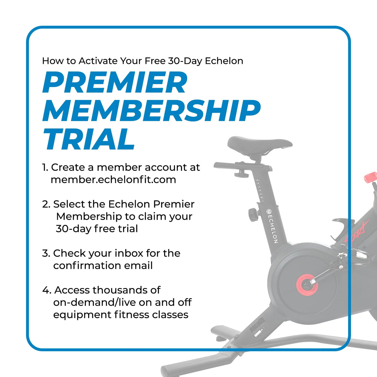 Indoor Cycling Exercise Bike O582