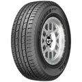 All Season Tire U5991
