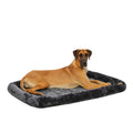Quiet Time Pet Bed W395233