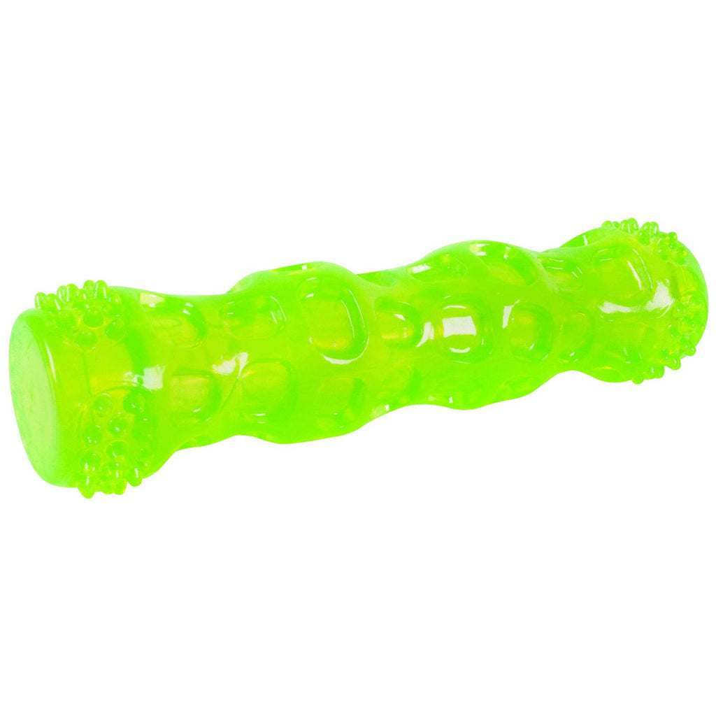 Dog Toy Stick F20278