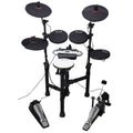 Compact Electronic Drum Kit Q2981