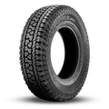 All Terrain Tire J59480