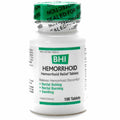 Hemorrhoid 300 mg 100 tabs Z28498