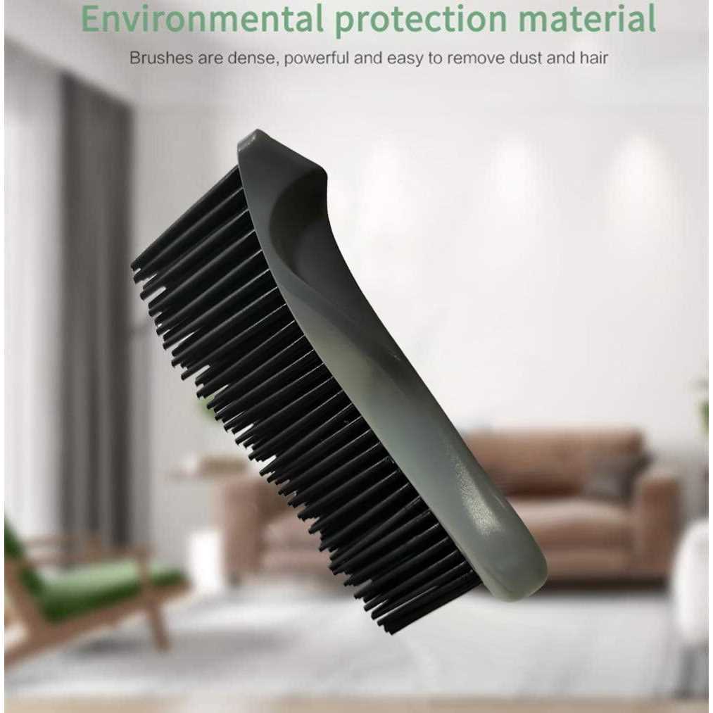 Pet Hair Removal Cleaning Brush D4565