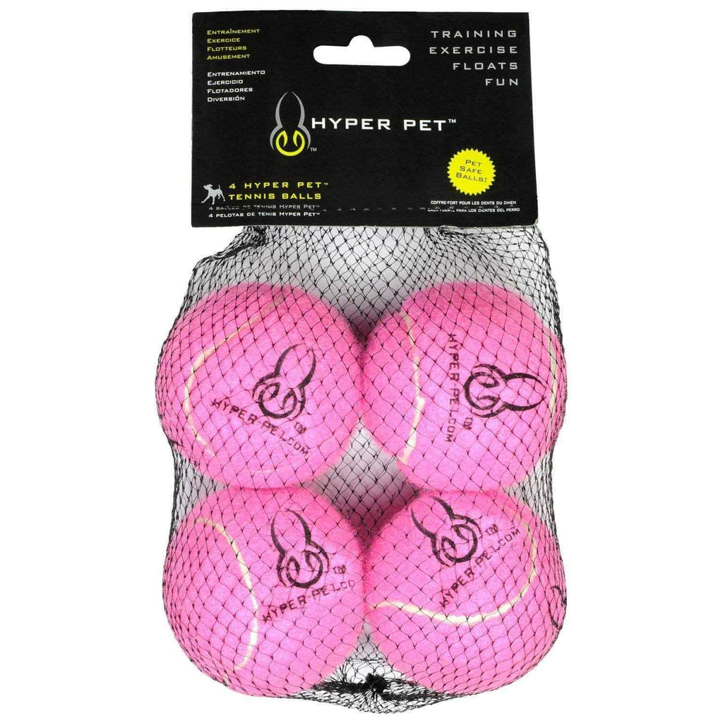 Tennis Balls F146183