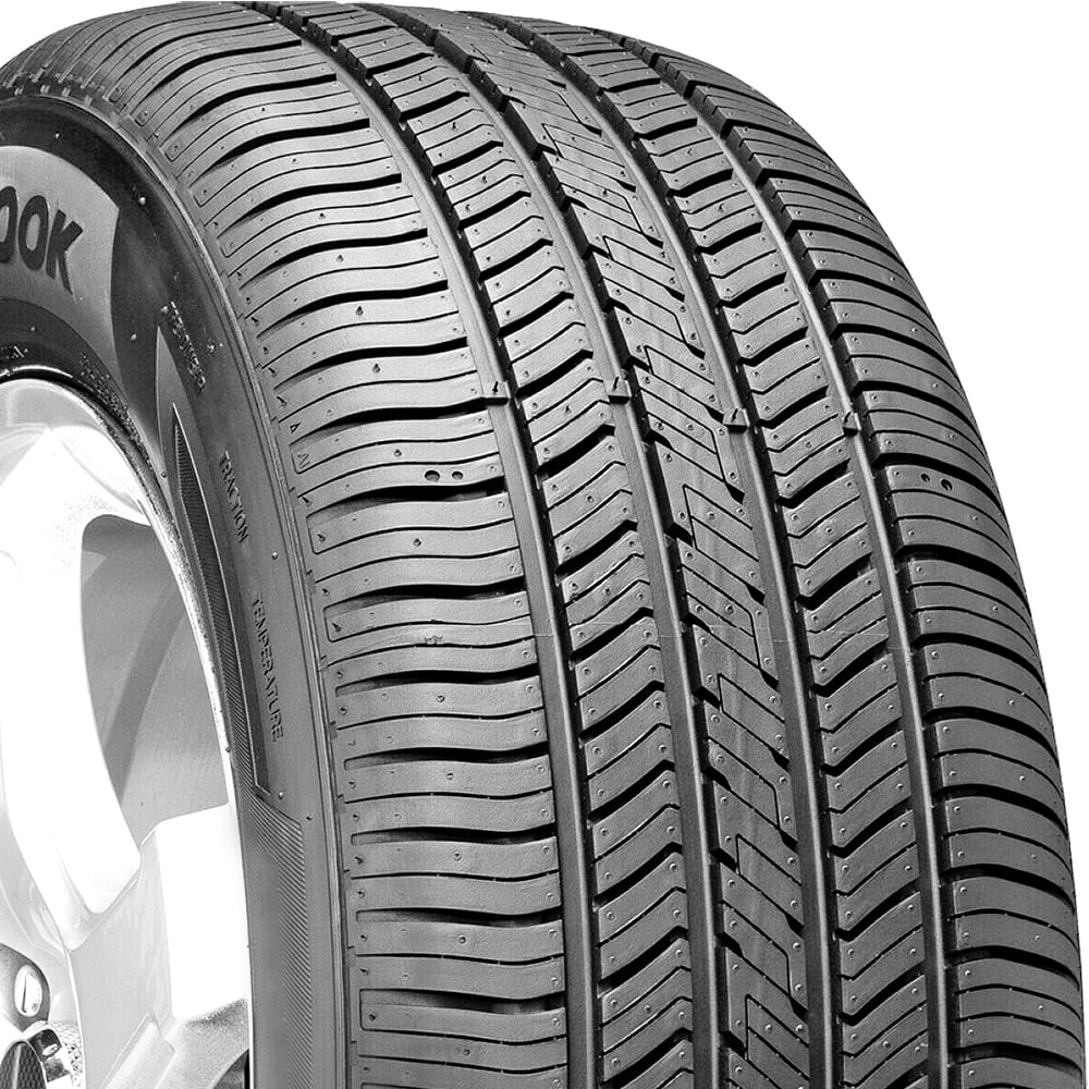 All-Season Tire 225/55R17 97H I603