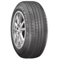 All-Season Tire 235/60R18 103H B825