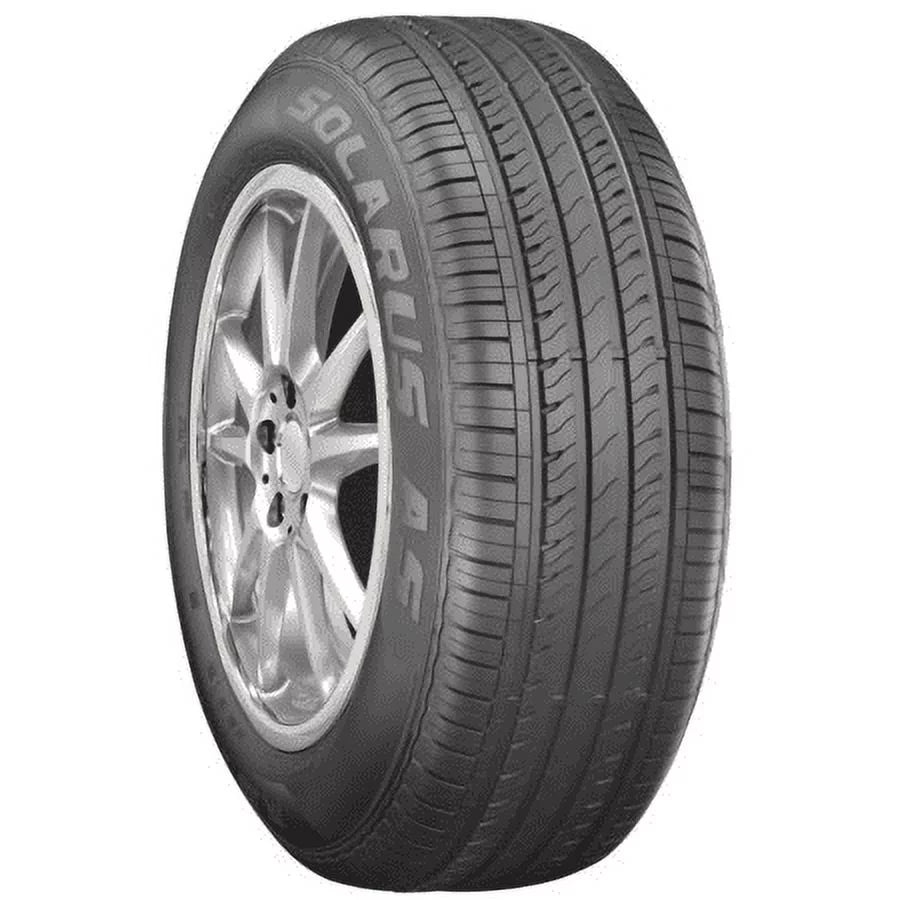All-Season Tire 235/60R18 103H B825