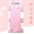 Toe Separator S36650