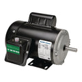 1 HP Farm Duty Agricultural Motor V6738