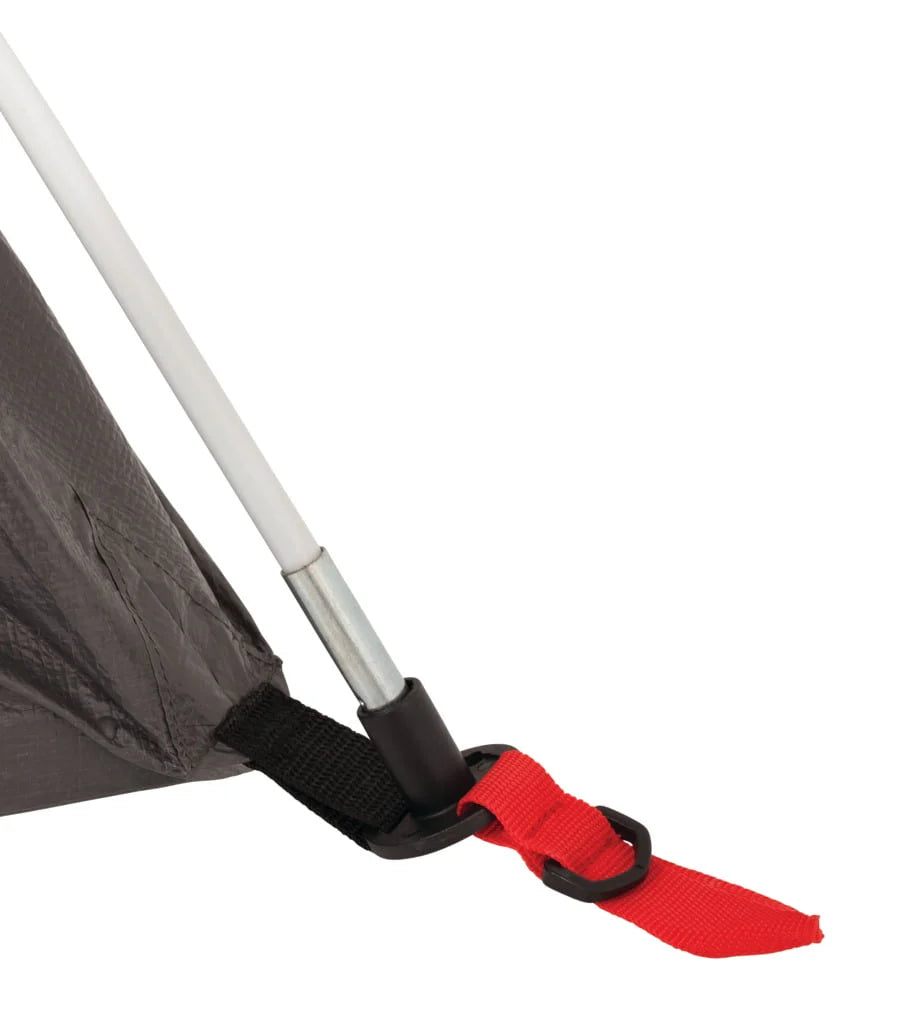 4-Person Dome Tent Z316579