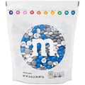 Milk Chocolate Hanukkah Candy 2 Lbs Party Size Bag I3341